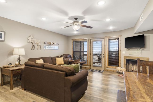 Table Rock Lake View Nightly Rental | Image 13