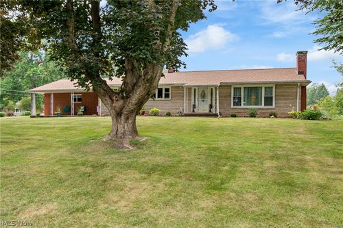 3625 Alpine St Ne, Canton, OH, 44721-2908 | Card Image