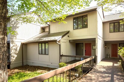 226 River Point Rd, Florence, AL, 35634 | Card Image