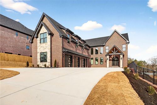 403 Thunder Rd, buford, GA, 30518-2578 | Card Image