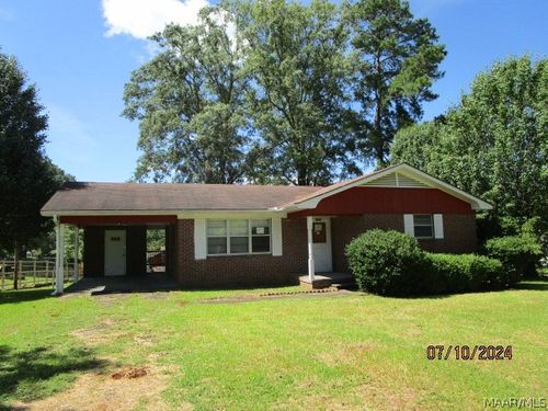 1400 30th Street, Valley, AL, 36854 | Card Image