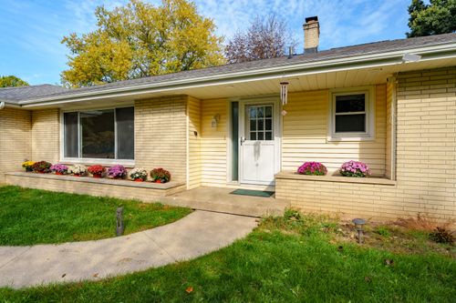 4516 Starlite Ave, Kalamazoo, MI, 49009-9543 | Card Image