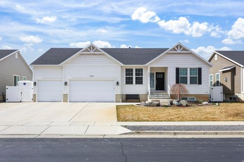 1567 N 550 E, North Ogden, UT, 84404-4397 | Card Image