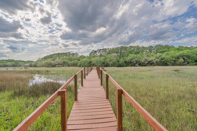 private dock | Image 40