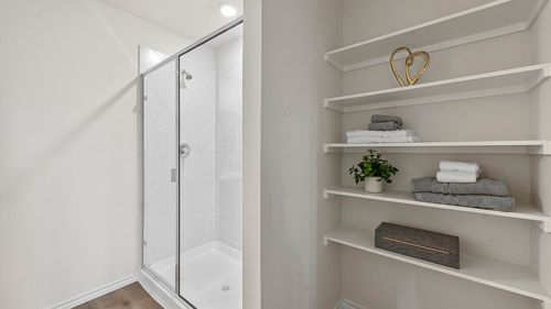 519 Lantana Rd, Princeton, TX, 75407-4593 | Card Image