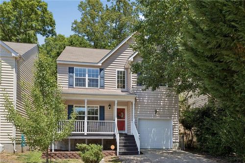 867 Sugarloaf Run, Williamsburg, VA, 23188-9410 | Card Image