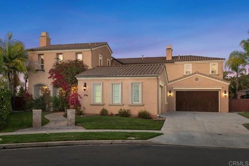 13388 Greenstone Ct, San Diego, CA, 92131-4242 | Card Image