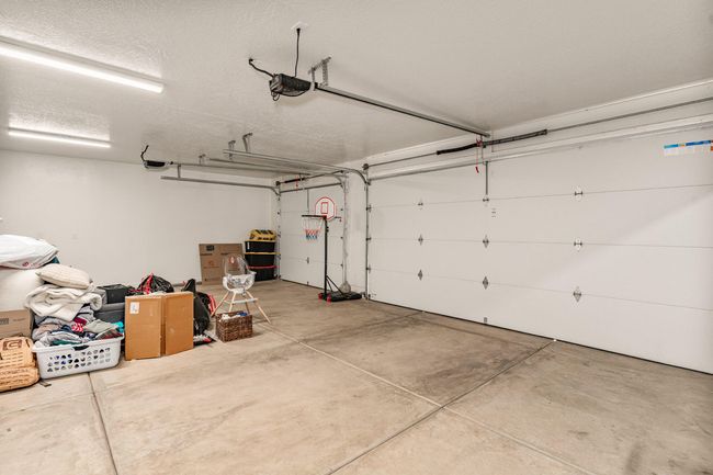 Garage | Image 62