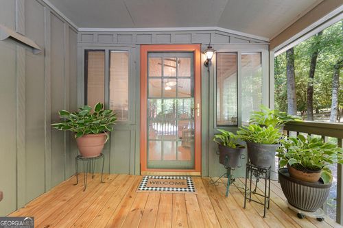479 Deerpath Dr, Sautee Nacoochee, GA, 30571-5134 | Card Image