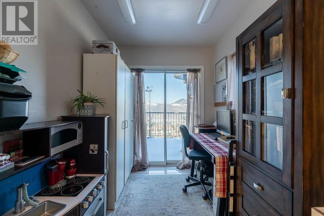 396 Gleneagles Dr, House other with 4 bedrooms, 2 bathrooms and 2 parking in Kamloops BC | Image 19