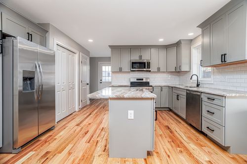 1-27 Milton St., Fitchburg, MA, 01420 | Card Image