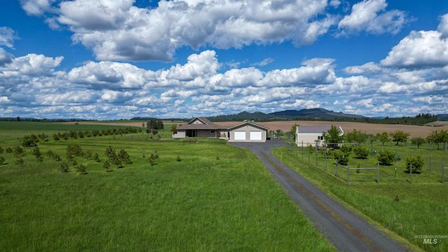 1040 Zimmerman Rd, House other with 3 bedrooms, 3 bathrooms and 2 parking in Deary ID | Image 42