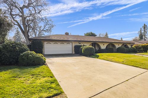 14995 Avenue 313, Visalia, CA, 93292-9399 | Card Image