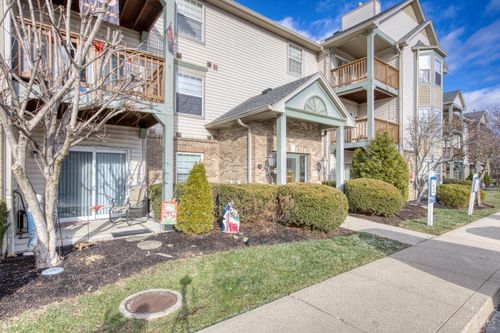 4931 N Arbor Woods Ct, Cincinnati, OH, 45248-1669 | Card Image