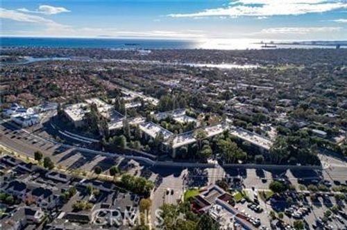 218-564 N Bellflower Blvd, Long Beach, CA, 90814 | Card Image