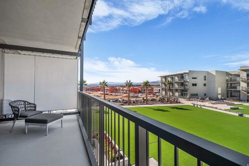 45202-1500 E Black Desert Dr, Ivins, UT, 84738-1327 | Card Image