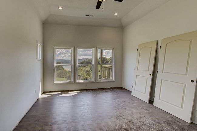 736 Cow Poke Ln, House other with 2 bedrooms, 3 bathrooms and null parking in Rutledge TN | Image 22