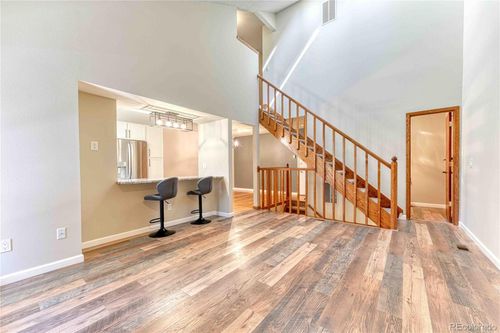 3127 E Long Cir S, Centennial, CO, 80122-3328 | Card Image