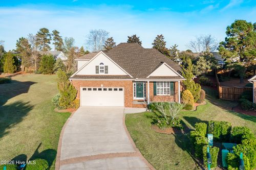 1015 Sunstone Ct, Leland, NC, 28451-7005 | Card Image