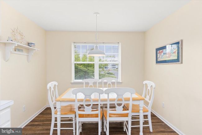 UNIT-1204 - 30399 Pavilion Dr, Condo with 2 bedrooms, 2 bathrooms and null parking in OCEAN VIEW DE | Image 12