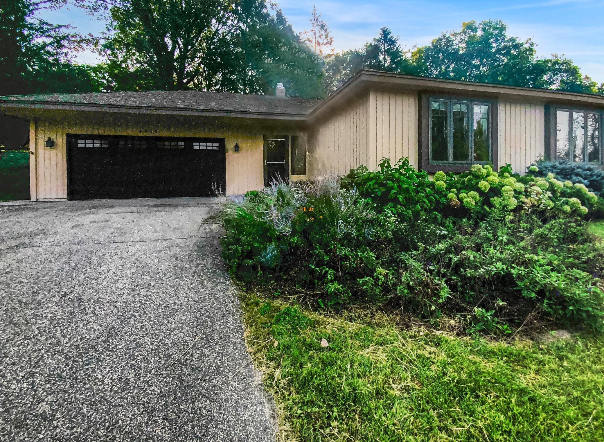 Kaufmanis Way, Saint Paul, MN 55123