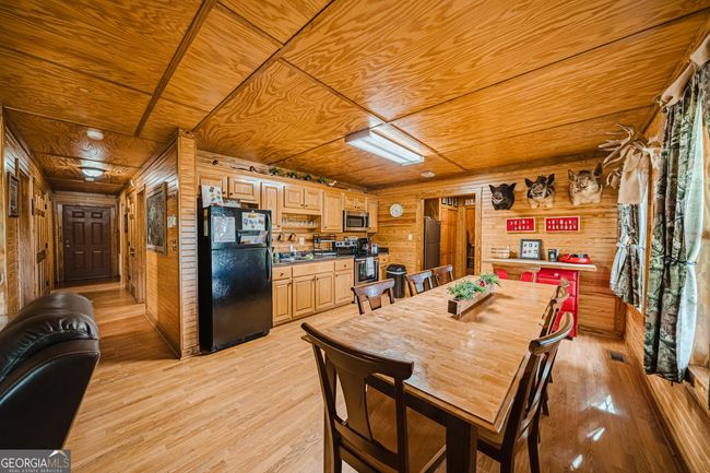 6620 Jr Sims Rd, Home with 0 bedrooms, 0 bathrooms and null parking in Irwinton GA | Image 29