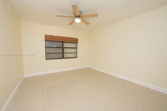 1353 S Audubon Dr, House other with 2 bedrooms, 2 bathrooms and null parking in Homestead FL | Image 7