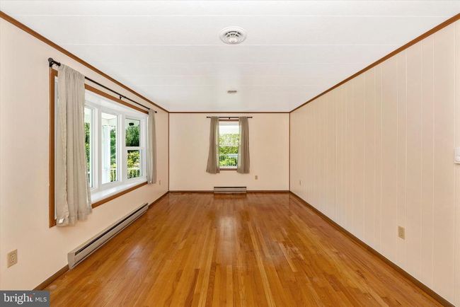 9632 Harmony Rd, House other with 3 bedrooms, 2 bathrooms and null parking in MYERSVILLE MD | Image 5