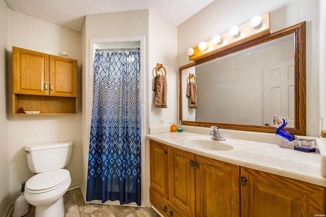 21 La Granja Cir, House other with 3 bedrooms, 3 bathrooms and null parking in Hot Springs Village AR | Image 21