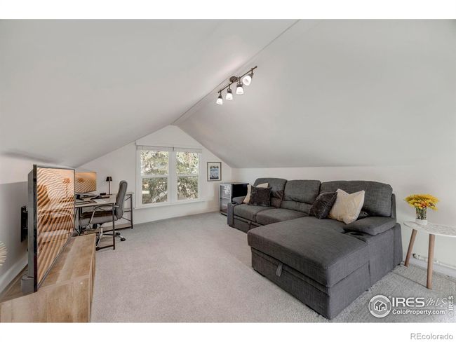 304 Garfield St, House other with 4 bedrooms, 2 bathrooms and 1 parking in Fort Collins CO | Image 28