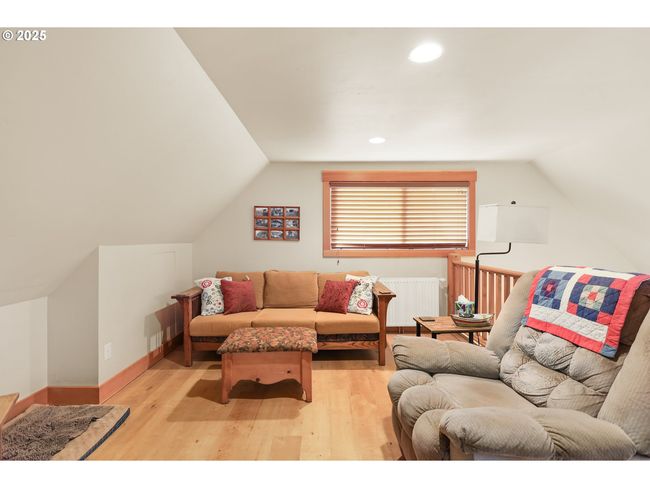 96 Pearce Rd, House other with 3 bedrooms, 2 bathrooms and 1 parking in White Salmon WA | Image 31