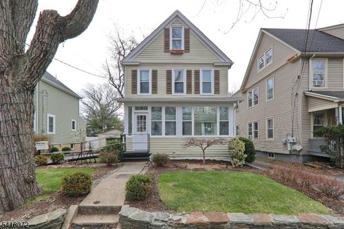 28 Glenside Ave, Summit, NJ, 07901-3345 | Card Image