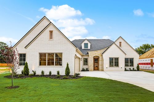 7018 Stardust Ln, Alexander, AR, 72002-2320 | Card Image