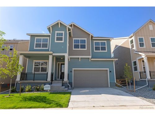 5625 W 141st Ln, Broomfield, CO, 80020-6122 | Card Image