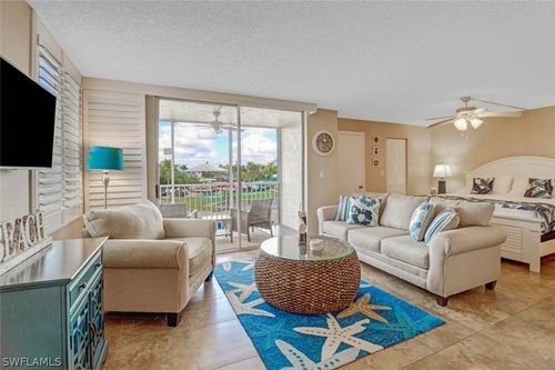 204-5700 Bonita Beach Rd, BONITA SPRINGS, FL, 34134-8967 | Card Image