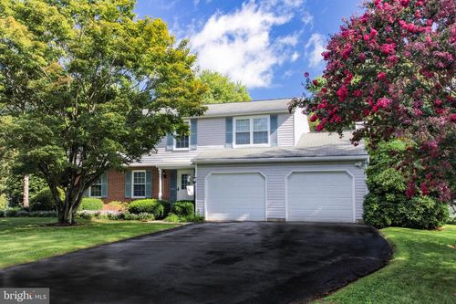 4316 Zircon Rd, MIDDLETOWN, MD, 21769-7511 | Card Image