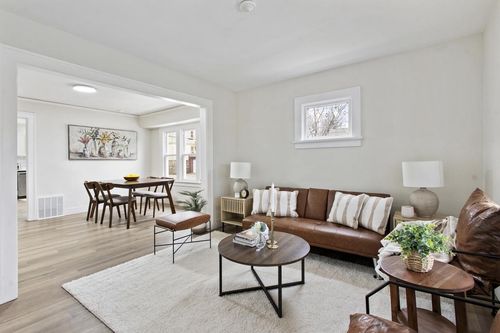 1301 S 63rd Street, WEST ALLIS, WI, 53214 | Card Image