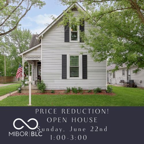47 Meadow Dr, New Palestine, IN, 46163-9509 | Card Image