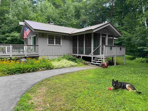 56 Bluffs Blvd, Center Ossipee, NH, 03814-6102 | Card Image