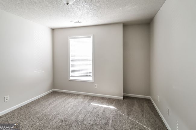 95 Crestfield Cir, House other with 3 bedrooms, 3 bathrooms and null parking in Covington GA | Image 14