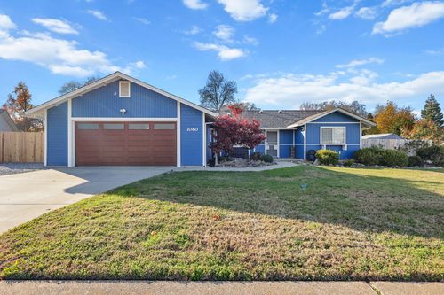 7060 Pit Rd, Redding, CA, 96001-5325 | Card Image