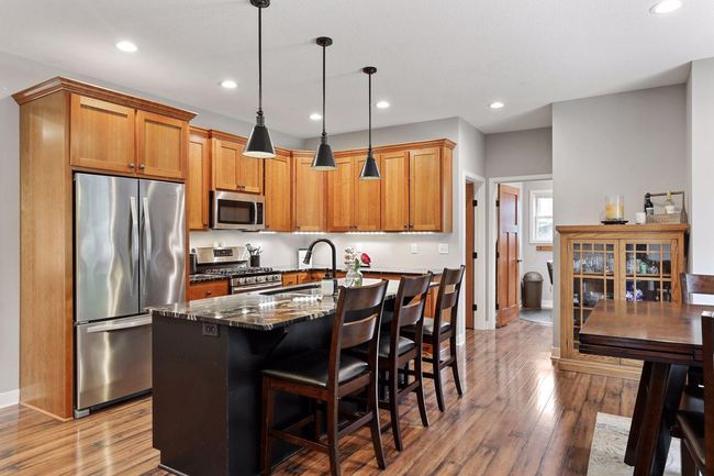 Kitchen | Image 12