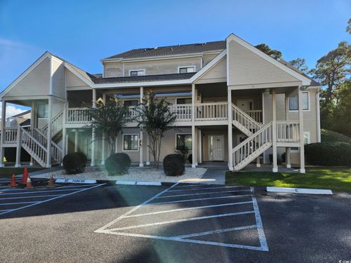 unit-28a-1095 Plantation Dr W, Little River, SC, 29566-8098 | Card Image