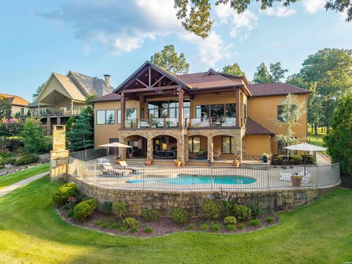 225 Water Oak Cir, Hot Springs, AR, 71913-7588 | Card Image