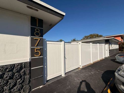 2-1875 40th Ave, Vero Beach, FL, 32960-0586 | Card Image