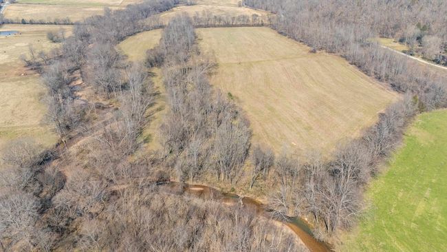 4 Old Weatherford Creek Rd, Home with 0 bedrooms, 0 bathrooms and null parking in Lutts TN | Image 10