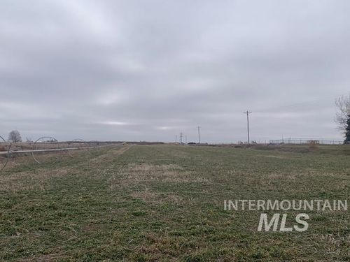 TBD Spring Creek Rd, Burley, ID, 83318 | Card Image