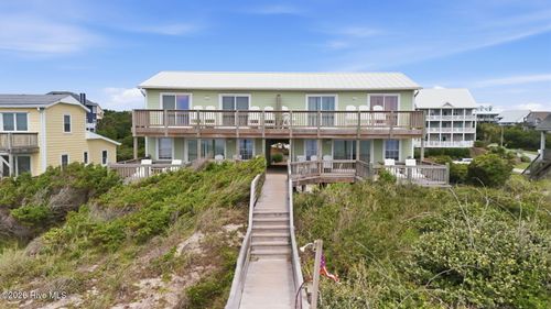 eandw-4105 Ocean Dr, Emerald Isle, NC, 28594-3711 | Card Image