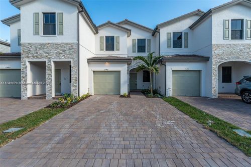 23467 Sw 129th Ave, Homestead, FL, 33032-9219 | Card Image