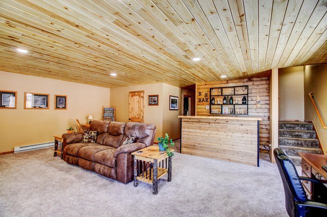 45340 Maple Shores Ln, House other with 3 bedrooms, 2 bathrooms and null parking in Osage MN | Image 27